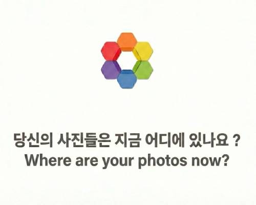 새 프로젝트 (2)